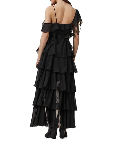 Image of Allsaints Women's Sienna Dress