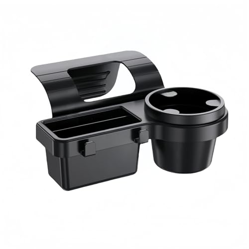 ԗpJbvz_[I[KiCU[ | J[ANZT[EX}zz_[tbNt | L[P[uǗ | ԓ[{bNX