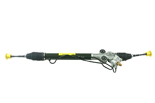 GOWE Power Steering Rack and Pinion Unit fit for Infiniti G35