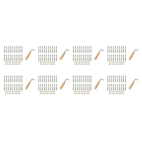 Bliaszors 160�̃`���[�j���O�s���l�C����160�̃��x�b�g�AL���^�`���[�j���O�����`�t���A�����n�[�v���n�[�v�y��p���y��