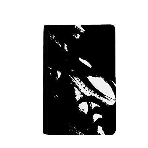 Étui portefeuille de voyage passeport en cuir texturé chic pour vos déplacements