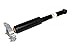 ACDelco 560-921 Shock Absorber, 1 Pack