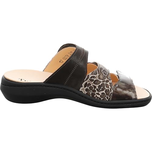 Image of Think! Women's Modern Mule