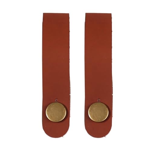 2PCSM^[wbh^CXgbvAR[XeBbNGLM^[ENU[M^[wbhXgbvtbNM^[lbNXgbv{^