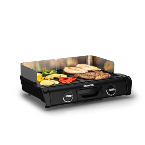Tefal BBQ Family Elektrischer...