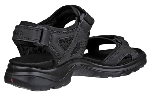 Image of ECCO Women's Yucatan Sport Sandal