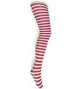 Small manufacture image 14