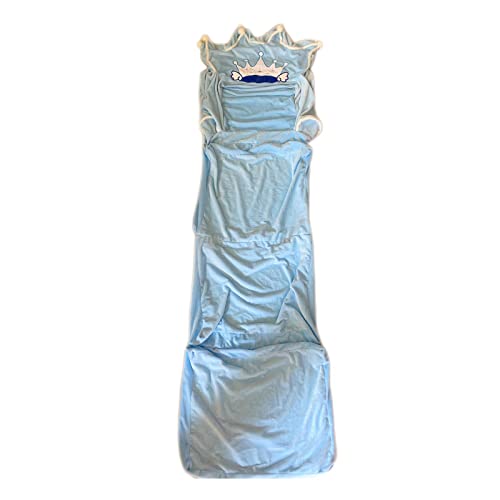 J[gD[ ܂肽ݎ LbY\t@Jo[ tbvI[v\t@V[gJo[ \t@xbhJo[ , {[NE