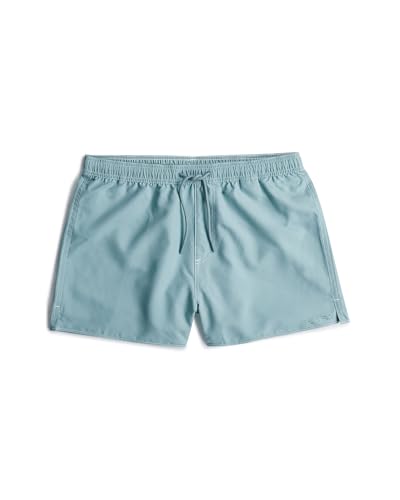 G Star Carnic 2.0 Swimshort, Colour Blau, Size L
