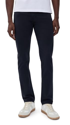 Image of AG Adriano Goldschmied Men's Tellis Modern Slim Jeans