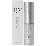 レイアースリング ホワイトニングスティック(スティック状美容液) 製品画像