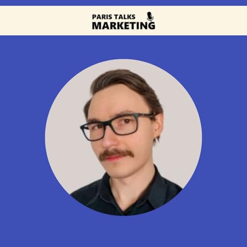 AI Tools, Content Systems, and Growth in Marketing with Jakub Grajcar