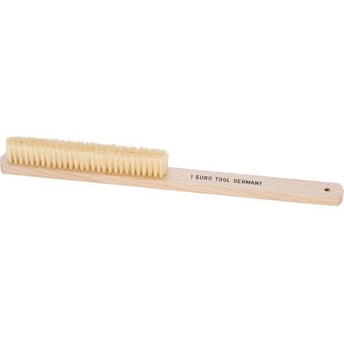 Euro Tool Brs359.01 Bench Brush Euro Tool (190)