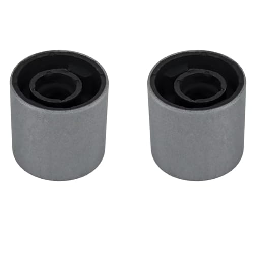 Buje de barra estabilizadora 31121139791 para brazo de control delantero BMW E46 4x4