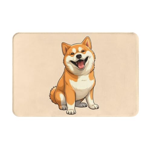 ���փ}�b�g �Č� �� ���� ���O ����~�� �􂦂� �k���� �t�����l�� �z������ �h�L �R�� ���� ������� 40×60cm �o�X�}�b�g �L�b�`���}�b�g