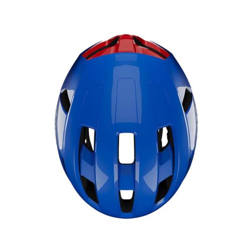 Lazer Sphere Kineticore Helmet S – vue 5