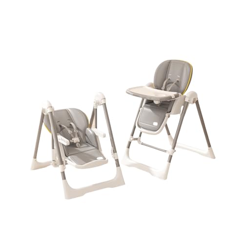 Sarinyxr[`FA nC`FA ܂肽݈֎q @\ Ԃp H֎q \ ړȒP gȒP y H oYj (O[,ԗւȂ)