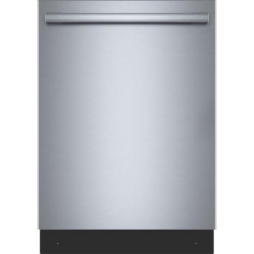 Bosch 500 Series