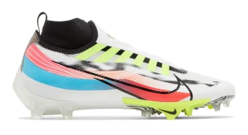 Image of Nike Men's Vapor Edge Pro 360 2 Football Cleats