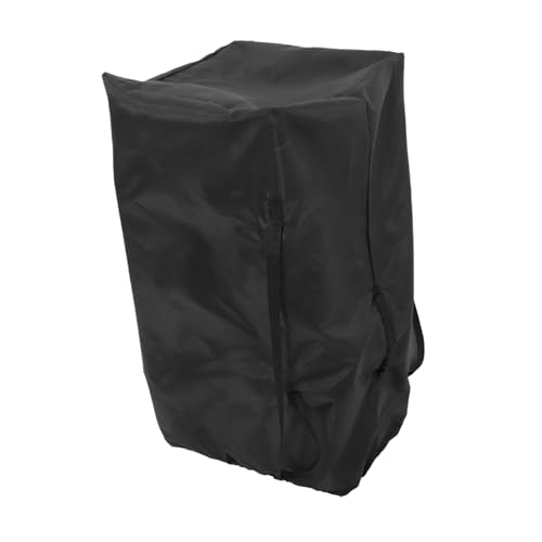 KAILIKETIY spXg[[[obO ܂肽ݎ L[P[X e