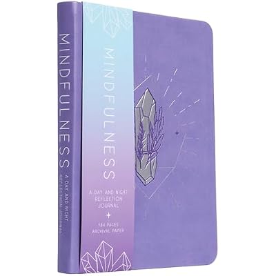 Mindfulness