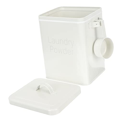 COLLBATH ����p������ܗe�� �� �n���h���t�� ���[�{�b�N�X �X�R�b�v�t�� ���� �L�b�`�� ���̑��l�X�ȃV�[���ɓK�p