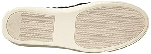 Image of Steve Madden Women's Ecentrcq