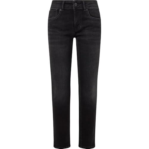 Slim Jeans Lw Pl204737 Jeans, – Ansicht 3