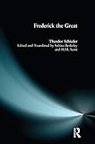 Routledge