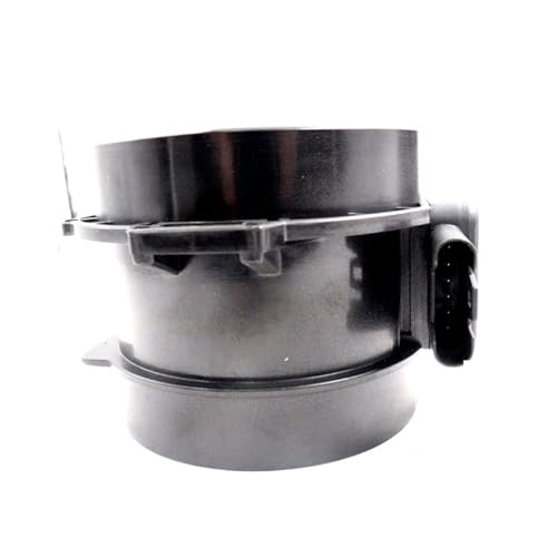 Mass Air Flow Sensor M54B30 débitmètre d'air de rechange 7513956