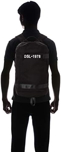 Amazon.co.jp: [Diesel] (ディーゼル) メンズ バッグ コーデュラ