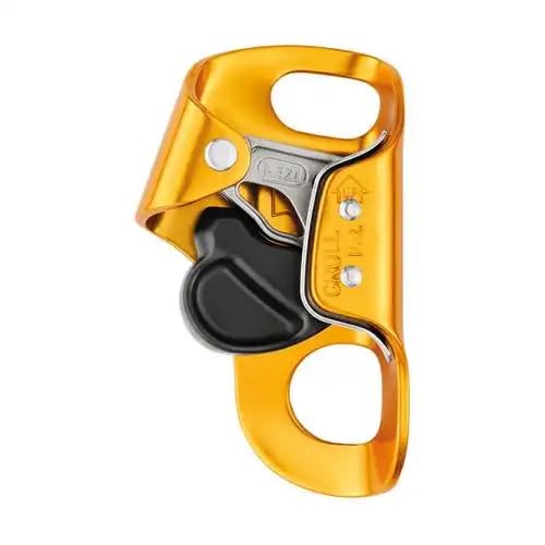 Kit de emergencia vial para auto HAIPHAIK con cables y linterna miniatura 2