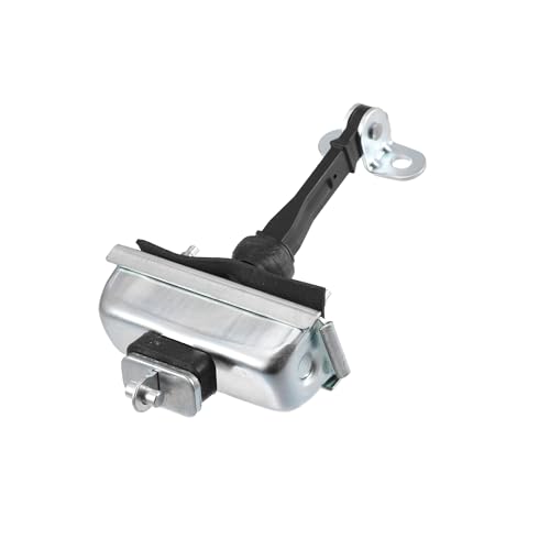 Tope limitador de puerta delantera para Ford F350 Super Duty de alta durabilidad