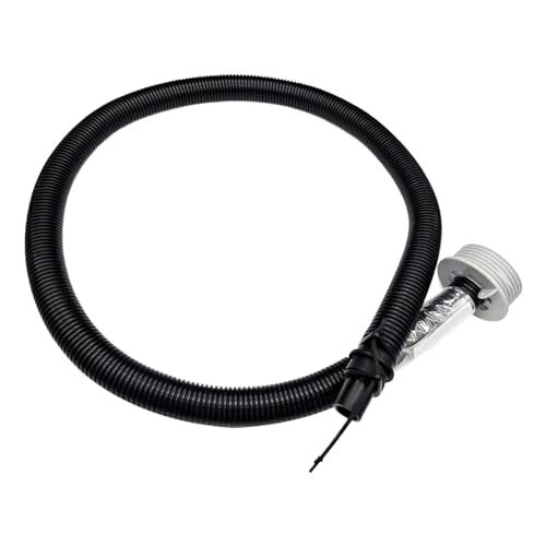SPA Inflation Hose Inflation Hose Pipe Tube for Courtyards