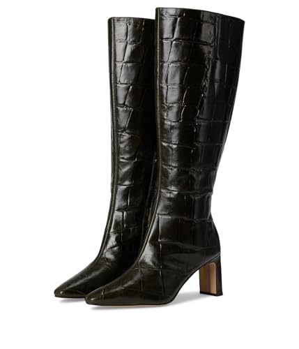Image of Sam Edelman Women's Sylvia Boots