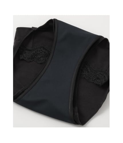 吸水サニタリーショーツの商品画像