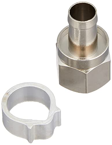 �C�`�l��TASCO 5C�ڐ� TA877FP-5K 60×75×15mm 50�v���P�[�X��