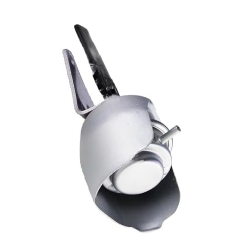 �Ԃ̃^�[�{�`���[�W���[�A�N�`���G�[�^�[ 9656125880 GT1544V 7534205005S Compatible With Citroen For C2 C3 C4 C5 For Picasso For Berlingo 1.6 HDi 110 