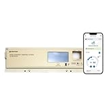 Pentair IntelliCenter Pool Control Upgrade Kit 522047