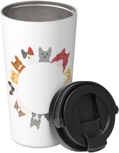 ^u[ L R[q[Jbv Wt }OJbv  XeX RrjJbv ۉۗ ^fM e  ԍڃJbv gу}O t ^ ԗp ItBX jp 蕨 500ml [sAi]