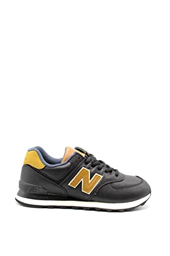 Image of New Balance Womens 520 V8