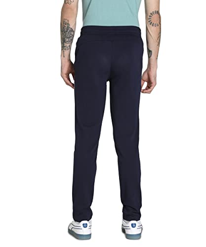 Image of Puma Men Trackpant