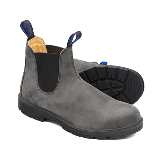 Image of Blundstone Classics Winter Thermal - 1478