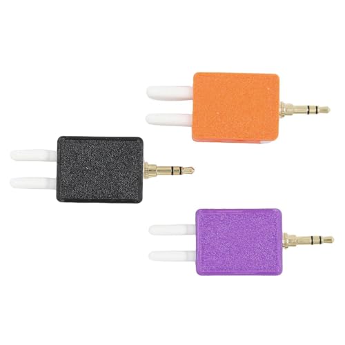 Clé réglable multifonctionnelle CW portable et résistante à l'usure
