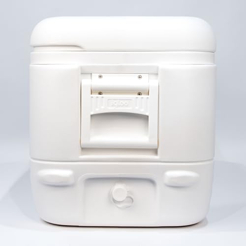 Igloo Polar 120 Qt. Cooler - image 8
