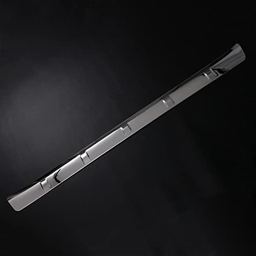 Amazon | ホンダ N-BOX JF3 JF4 フロントバンパーカバー ガーニッシュ