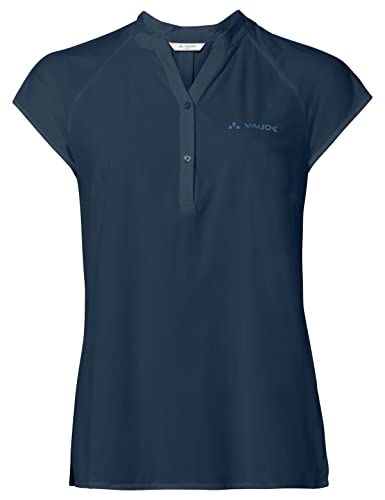 Vaude Dames Yaras SL II T-Shirt kopen