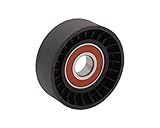 Hersteller: MS AUTOTEILE, Qualität: Premium Aftermarket, Artikelnummer: 885731824