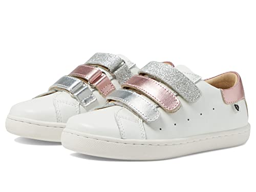 Old Soles Girl's Triester (Toddler/Little Kid)