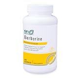 Klaire Labs Berberine